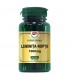 Premium Luminita Noptii 1000 mg, 30 comprimate