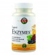 Super Enzymes, 30 tablete
