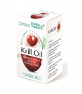 Krill Oil, 30 capsule