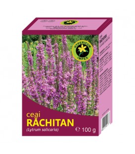 Ceai Rachitan, 100 grame