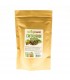 Cafea verde macinata, 150 grame