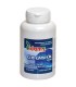 Cod liver oil 1000 mg, 90 capsule