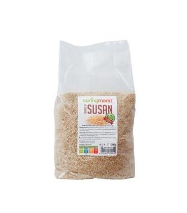 Seminte de susan, 1 kg