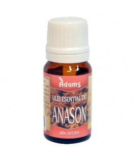 Ulei Anason, 10 ml