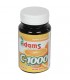 Vitamina C 1000 mg, 30 comprimate masticabile