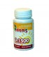 Vitamina D 1500 mg, 60 tablete