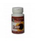 Vitamina E 400 mg (sintetica), 30 capsule