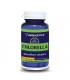 Chlorella, 60 capsule