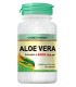 Aloe Vera, 30 capsule