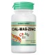 Cal-Mag-Zinc, 30 tablete