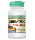 Geriatric Vita-Min, 30 tablete