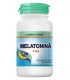Melatonina 3 mg, 30 capsule
