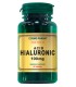 Acid Hialuronic 100 mg, 60 capsule