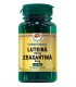 Luteina 10 mg Zeaxantina 2mg, 30 capsule
