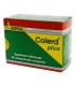 Colerd Plus, 60 comprimate