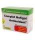 Complet antioxidant, 40 comprimate