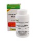 Licoprostat Plus 60 CPS