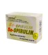 Se - Spirulin, 40 comprimate