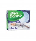 BienDormir Forte, 10 capsule