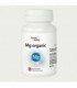 Magneziu organic, 60 tablete