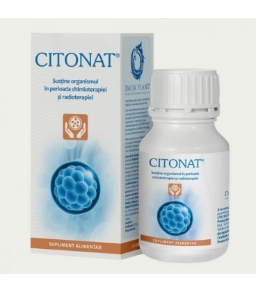 Citonat, 150 tablete