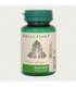 Antiviral echinacea & astragalus, 60 tablete