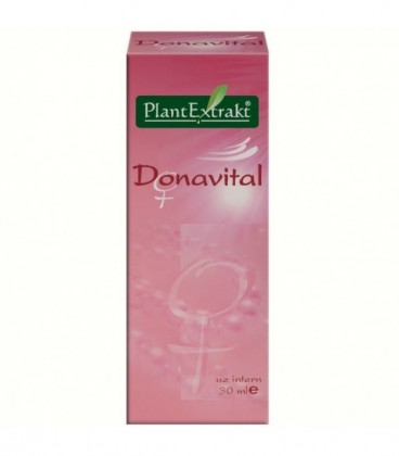Donavital, 30 ml