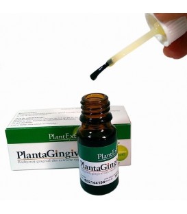 PlantaGingival, 10 ml