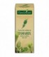 Extract din mladite de tamarix, 50 ml