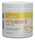 Vitamin-C (cristalizata), 400 grame