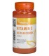 Vitamin-C (cristalizata), 150 grame