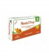 Mentol Prop, 30 tablete de supt