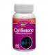 Cardiotone, 60 capsule
