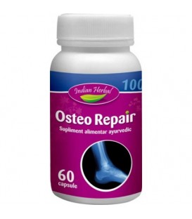 Osteo Repair, 60 capsule
