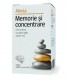 Memorie & Concentrare 30 CPR