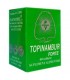 Topinambur Forte, 40 tablete