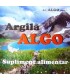 Argila 0.2 Kg