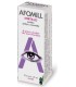 AFOMILL Afine fortifiant 10 ml (mov)