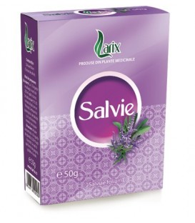 SALVIE 50GR