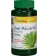 Extract Palmier (Saw Palmetto),  540 mg 90 capsule