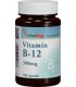 Vitamina B12, 500 mcg-100 comprimate