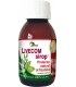Livecom sirop, 100 ml