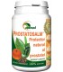 Prostosalm, 50 tablete