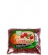 Goji Berries, 100 grame