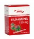 Silimarina 150mg, 50 comprimate
