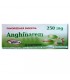Anghinarem 250 mg, 20 comprimate
