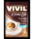 Vivil Creme  Life  Brasilitos fara zahar, 140 grame