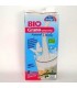 Lapte (Bio) din hrisca si orez,  1L