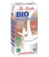 Lapte (Bio) din orez cu  orz prajit, 1L