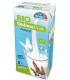 Lapte  (Bio) din Quinoa, 1L